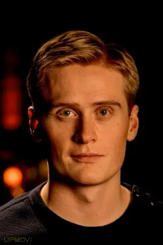 Alfred Ekker Strande