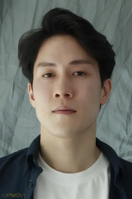 Taofa Maneeprasopchok