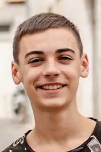 Mauro Ercegović Gracin