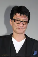 Kazuyoshi Ozawa