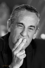 Thierry Ardisson