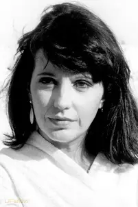 Maria Isabel de Lizandra