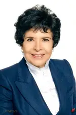 Isabel Martínez 'La Tarabilla'