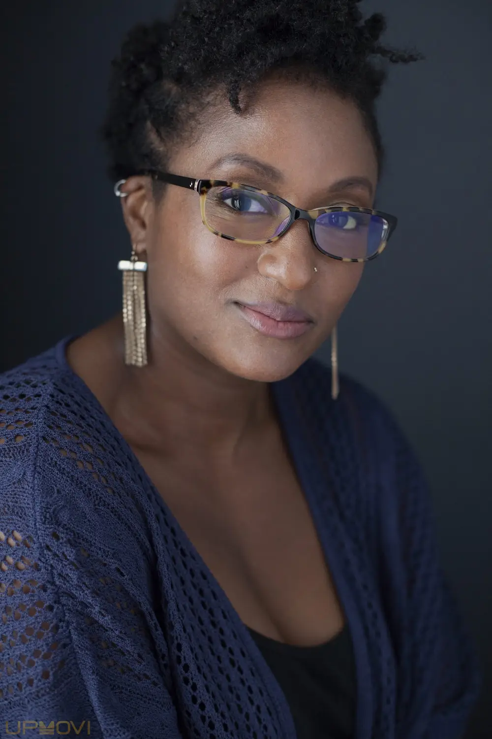 Sarah Jefferson Carter