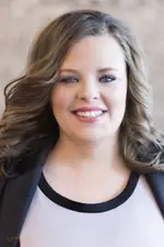 Catelynn Lowell