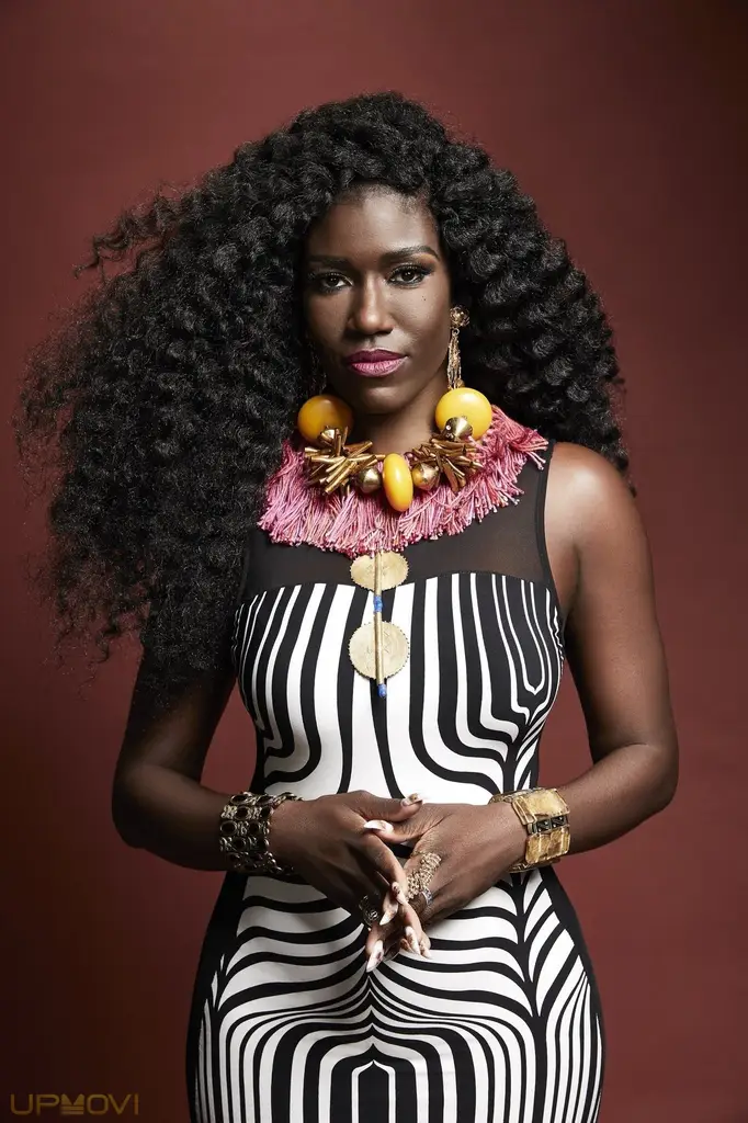 Bozoma Saint John