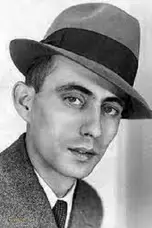 Fernando «Tacholas» Iglesias