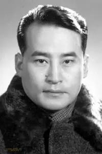 Kun Xiang