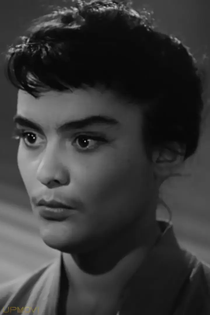 Asmat Kindaurishvili