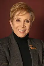 Consuelo Luzardo