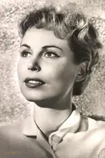Wera Frydtberg