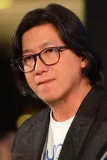 Suttasit Dechintaranarak