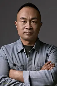 Hao Wan Jun