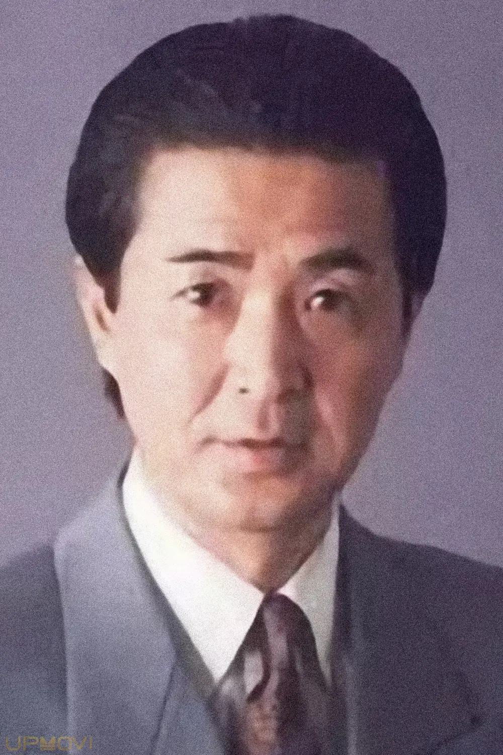 Shinichi Ogishima