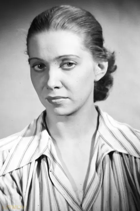 Wiesława Mazurkiewicz