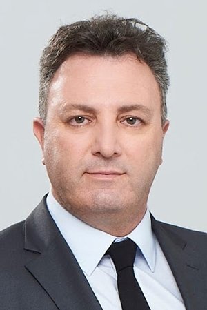 Christoforos Christoforou