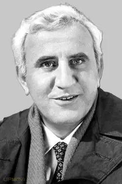 Adolfo Celi