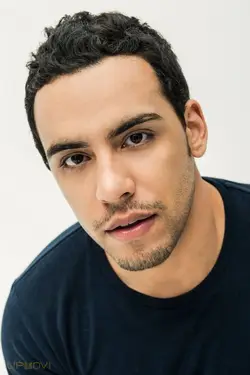 Victor Rasuk
