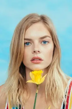 Samara Weaving