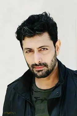 Priyanshu Chatterjee