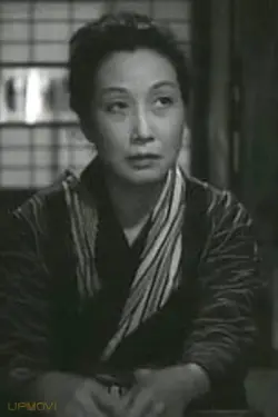 Chikako Hosokawa