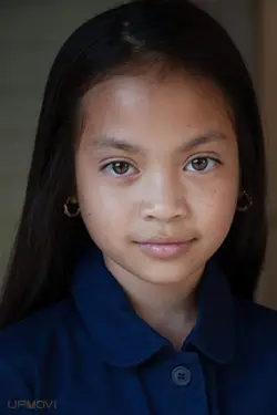 Vanessa Anne Williams