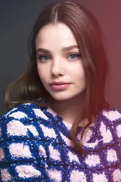Kristine Froseth