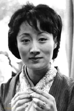 Haruko Mabuchi