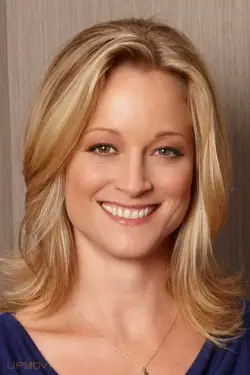 Teri Polo