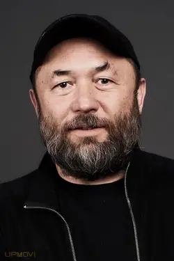 Timur Bekmambetov
