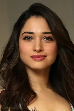 Tamannaah Bhatia