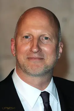 John Hillcoat
