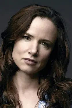 Juliette Lewis