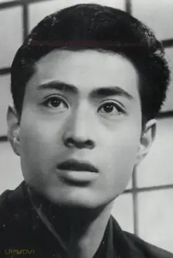 Masahiko Tsugawa