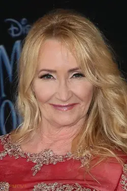 Karen Dotrice