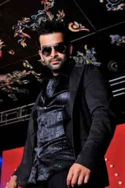 Prithviraj Sukumaran