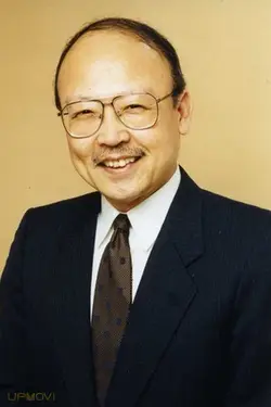 Masashi Hirose