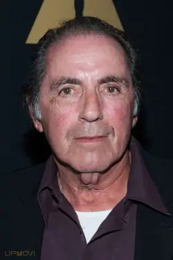 David Proval