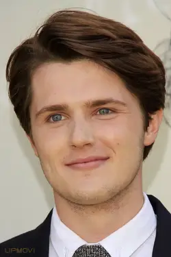 Eugene Simon