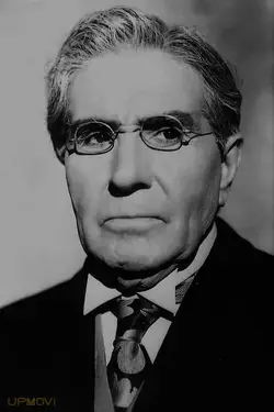 Arturo Soto Rangel