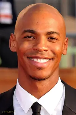 Mehcad Brooks
