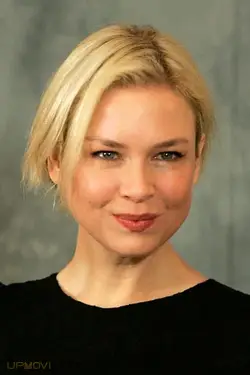 Renée Zellweger