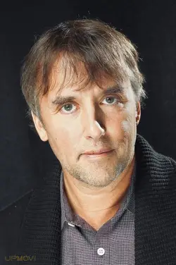 Richard Linklater
