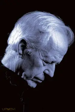 Alessandro Alessandroni