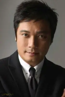 Gallen Lo Ka-Leung