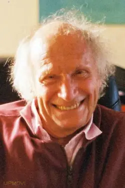 Ivry Gitlis