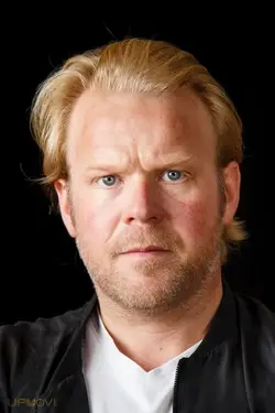 Anders Baasmo Christiansen