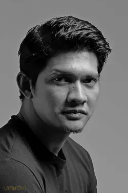 Iko Uwais
