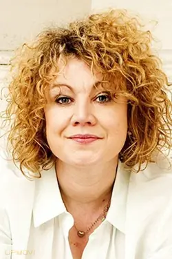 Emily Lloyd