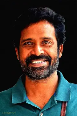 Guru Somasundaram